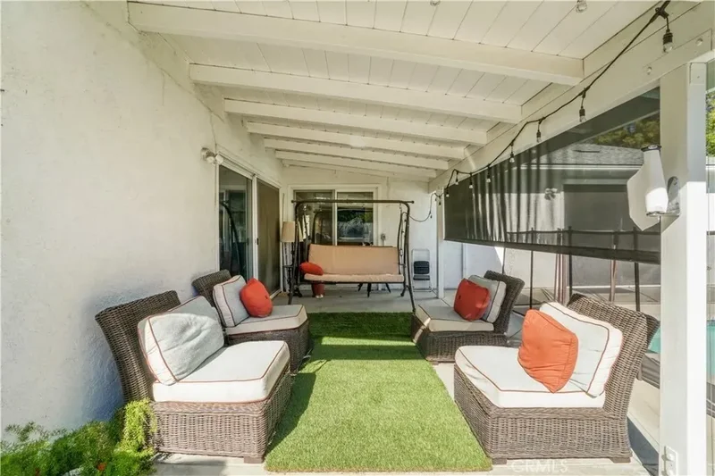 24206 Saint Edens Circle, Bell Canyon, California, United States. - Photo 3