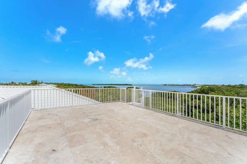 205 Stirrup Key Boulevard, Marathon, FL 33050, Marathon, Florida, United States. - Photo 55