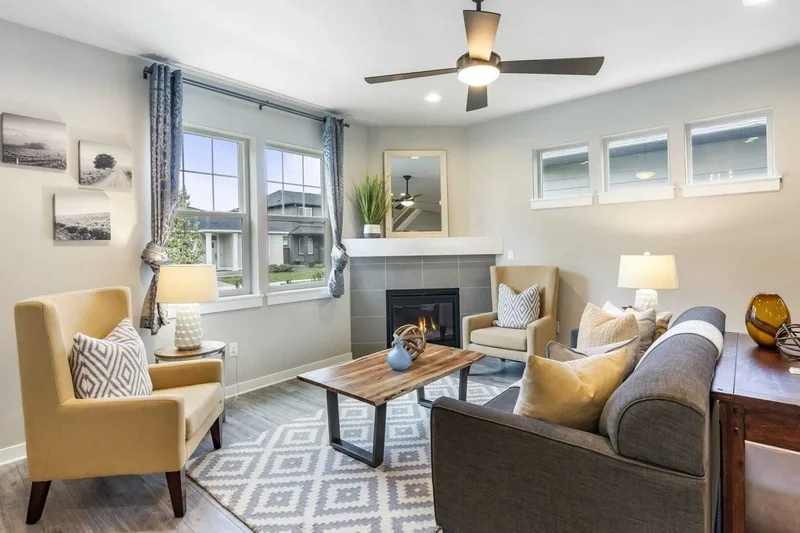 10105 NE 132nd Ave, Vancouver, WA 98682, Vancouver, Washington, United States. - Photo 5