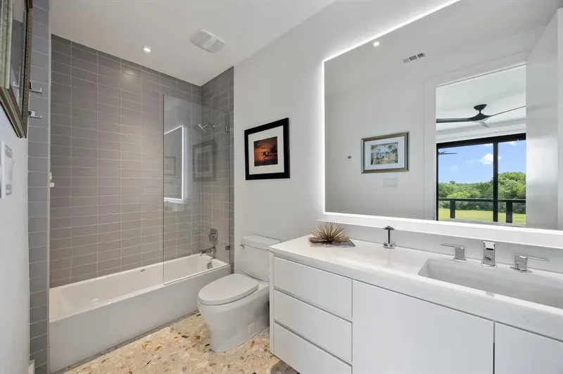 12044 Blake Place, Frisco, Texas, United States. - Photo 34