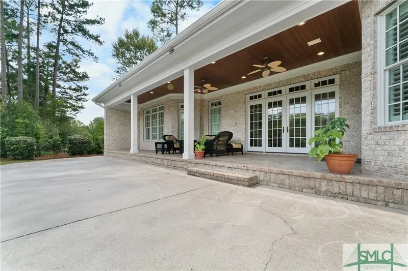 3 Cobham Draw, Pooler, Georgia, United States. - Photo 23