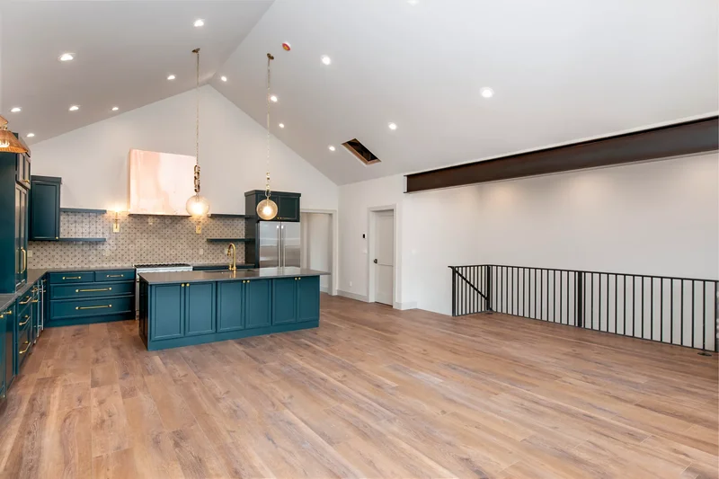 180 Elk Valley Road Unit 110, Crested Butte, CO 81224, Crested Butte, Colorado, United States. - Photo 8