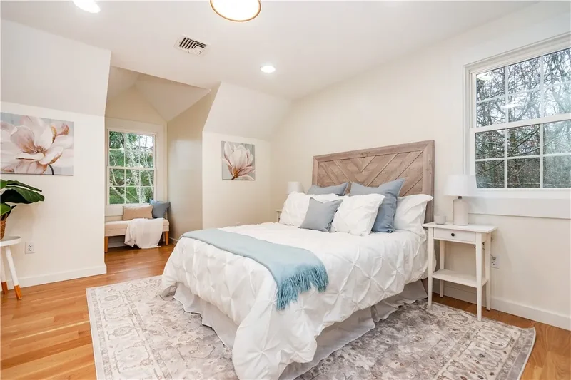 247 Glen Hill Drive, South Kingstown, Rhode Island, United States. - Photo 21