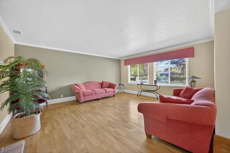 8730 Bamarcia Drive, Elk Grove, CA 95624, Elk Grove, California, United States. - Photo 62