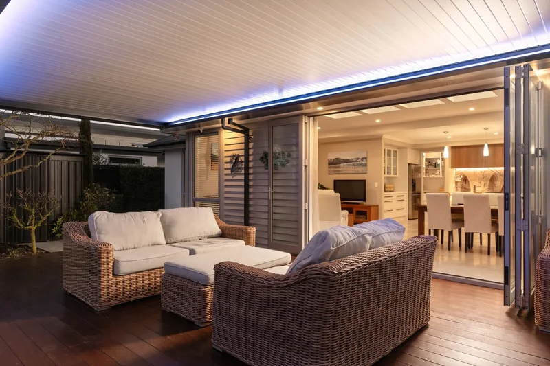 34 Ruapani Street, Marshland, Christchurch, CAN 8083, Christchurch, Canterbury, New Zealand. - Photo 24