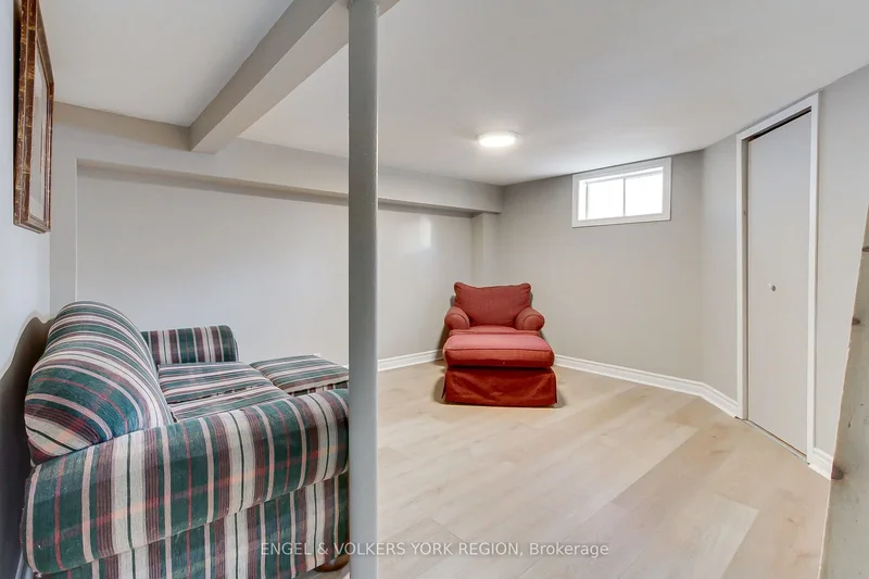 16942 Bayview Avenue, Newmarket, Ontario, Canada. - Photo 20