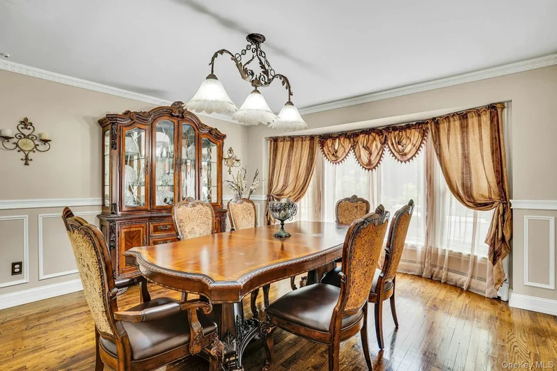 41 Hearthstone Drive, Huntington Station, New York, United States. - Photo 30