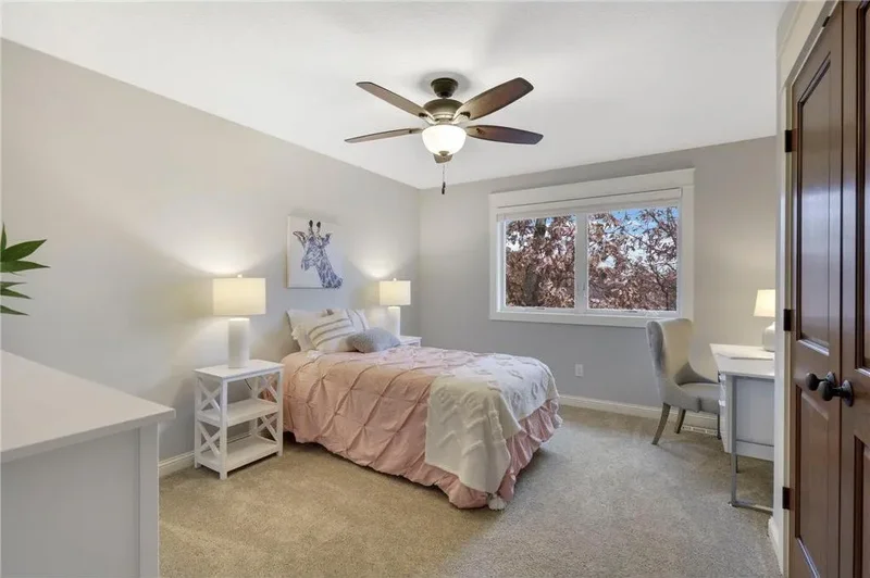 18928 Katrine Court, Lakeville, MN, 55044, USA, Lakeville, Minnesota, United States. - Photo 53