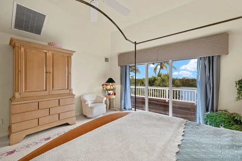 16309 Captiva Drive, Captiva, FL 33924, Captiva, Florida, United States. - Photo 16