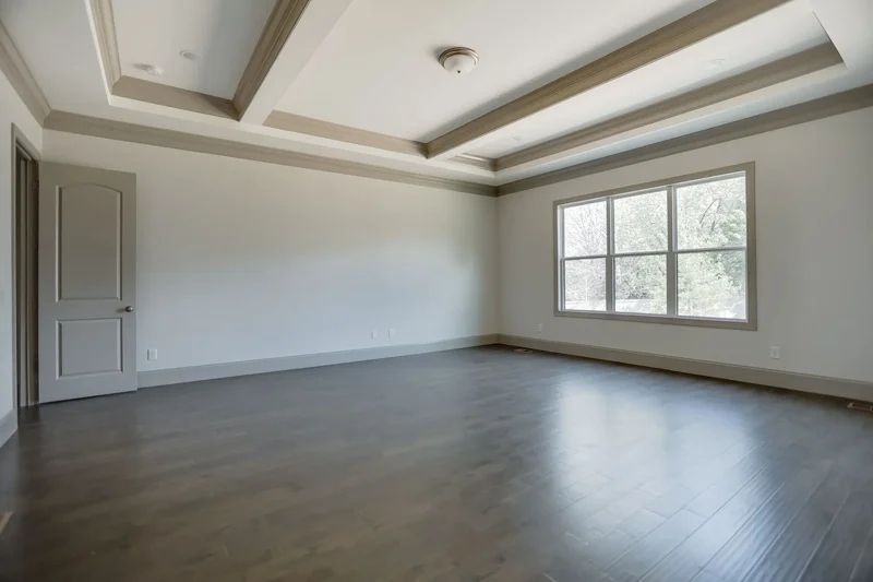 127 Candice Court, Watertown, Tennessee, United States. - Photo 31