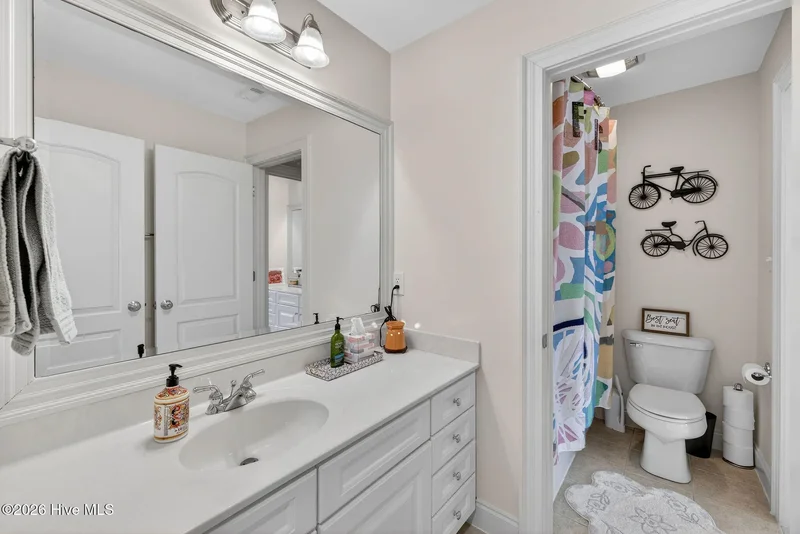 201 King Arthur Drive, Wilmington, North Carolina, United States. - Photo 39