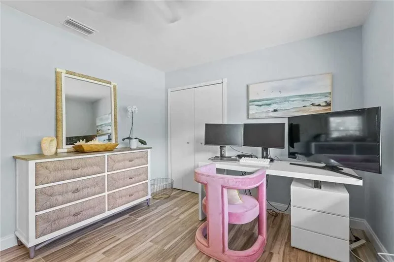 3001 Nassau Drive, Vero Beach, FL, 32960, USA, Vero Beach, Florida, United States. - Photo 18