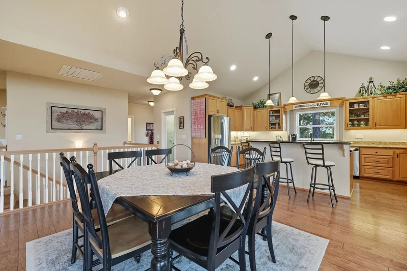 13080 Twin Pines , Sutter Creek, CA 95685, Sutter Creek, California, United States. - Photo 30
