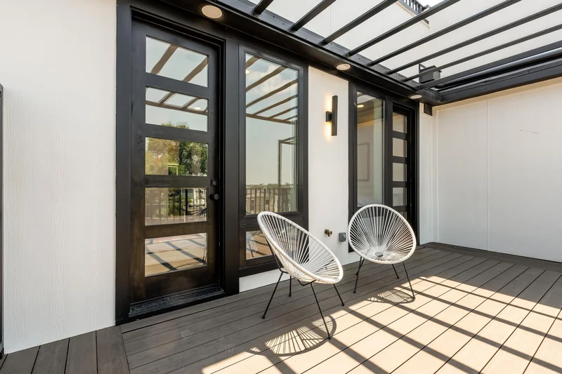 733 Euclid Street NW Unit# 303, Washington, DC 20001, Washington, District of Columbia, United States. - Photo 15