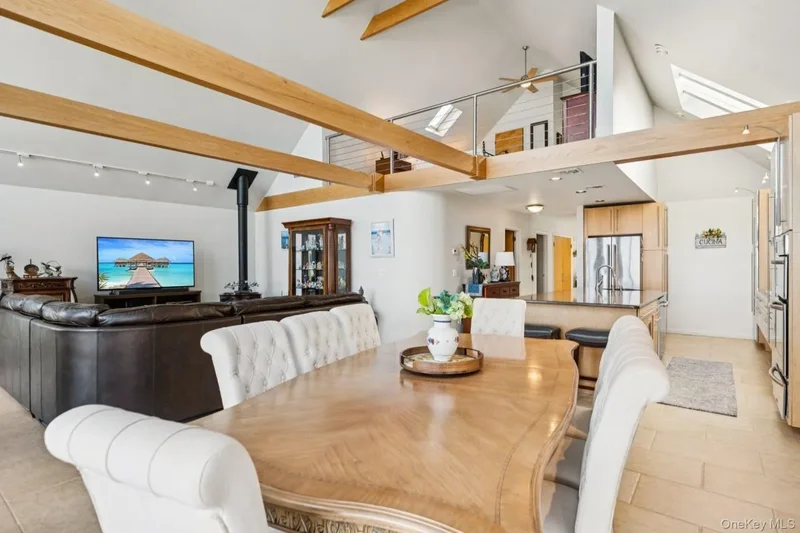 170 Asharoken Avenue, Northport, NY, 11768, USA, Northport, New York, United States. - Photo 5