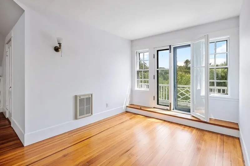 4 Broadmere Way, Marblehead, MA, 01945, Marblehead, Massachusetts, United States. - Photo 7