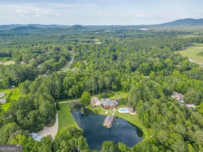 Thumbnail 25