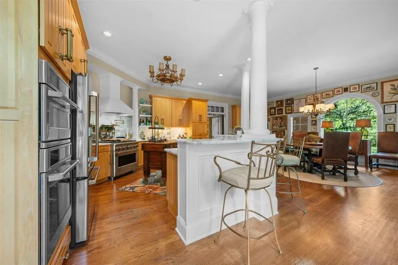 821 Covington Grove Boulevard, Bowling Green, KY, 42104, USA, Bowling Green, Kentucky, United States. - Photo 17