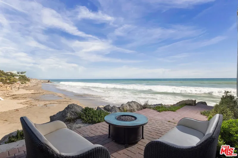 11770 Pacific Coast Highway Q, Malibu, California, United States. - Photo 14