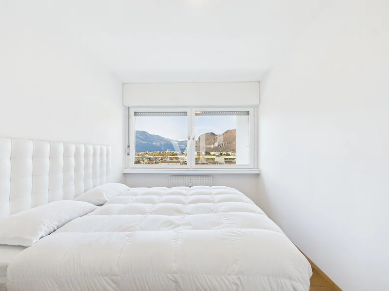 Via Aurelio Nicolodi, Bolzano, Trentino-South Tyrol, Italy. - Photo 4