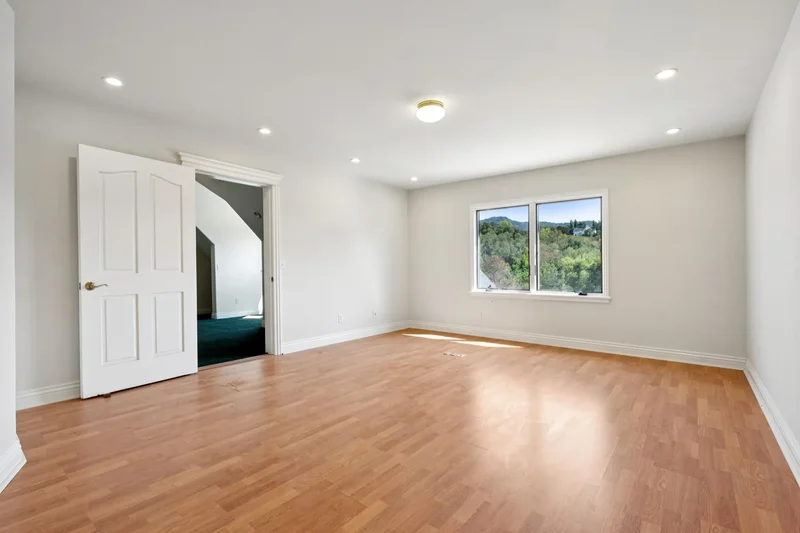 5151 Wild Horse Valley Road , Napa, CA 94558, Napa, California, United States. - Photo 46