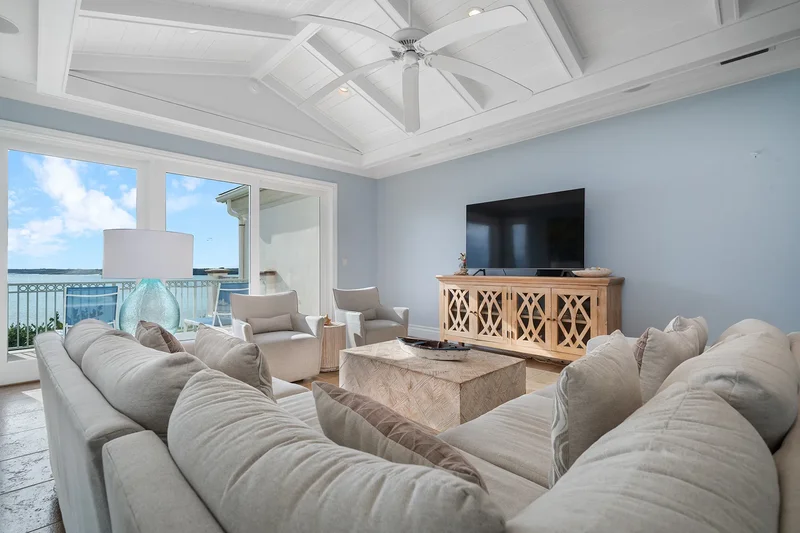 Villa 1111, Grands Isle Resort and Residences, Great Exuma, Emerald Bay, EX, Rokers Point Settlement, Exuma, The Bahamas. - Photo 24
