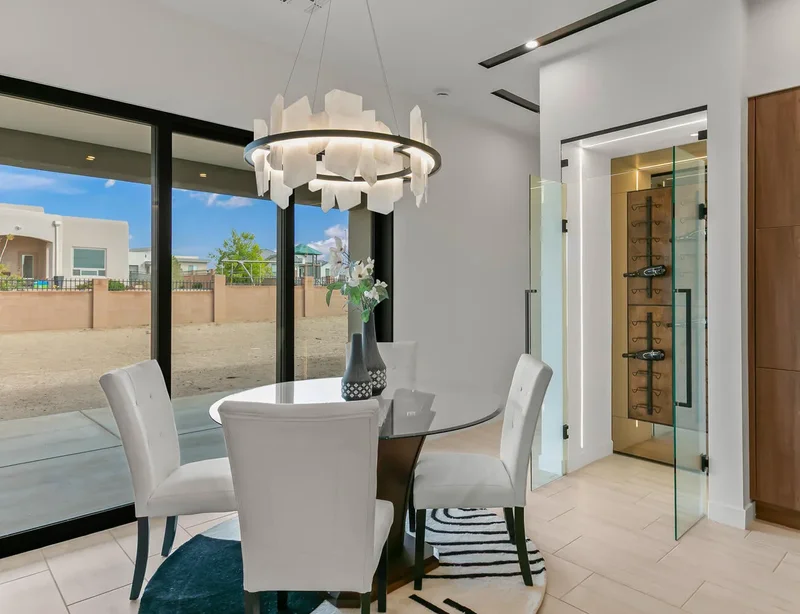 6511 Vista Del Prado, Albuquerque, NM 87120, Albuquerque, New Mexico, United States. - Photo 23