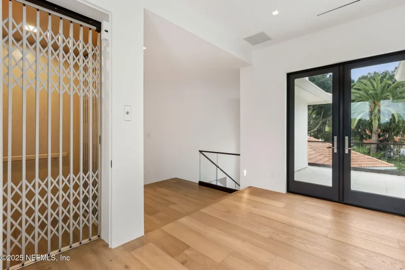 116 ANNAPOLIS Lane, Ponte Vedra Beach, Florida, United States. - Photo 28