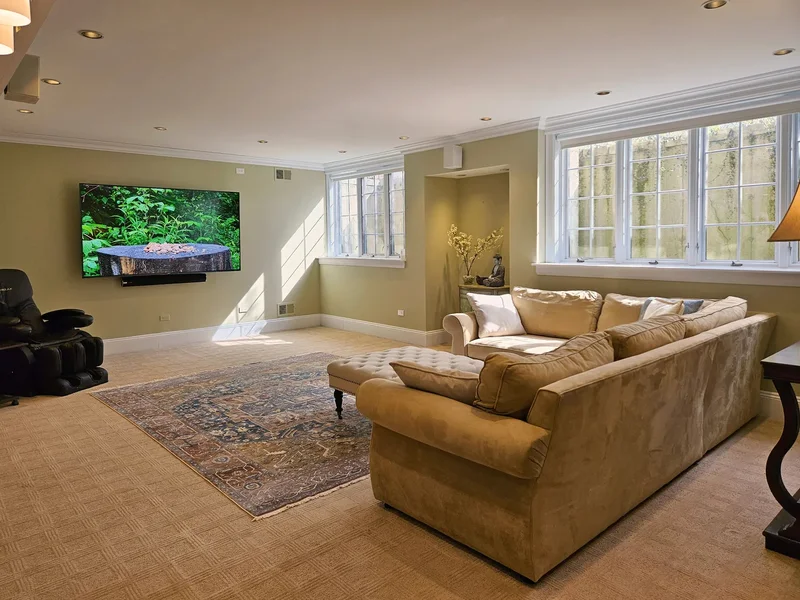 6N161 Surrey Road, Wayne, IL 60184, Wayne, Illinois, United States. - Photo 66