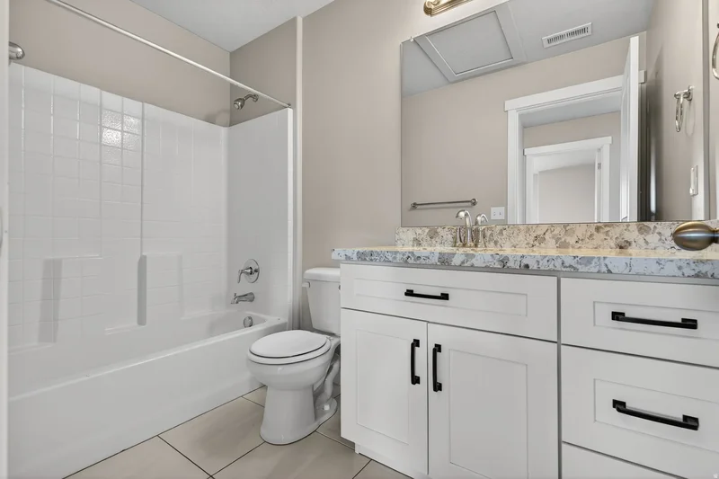 2216 W SILVER LEAF DR #35, Mapleton, Utah, United States. - Photo 23