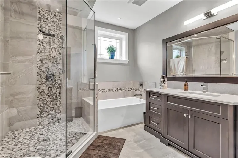 46 Anita Drive, Wellesley, Ontario, Canada. - Photo 40