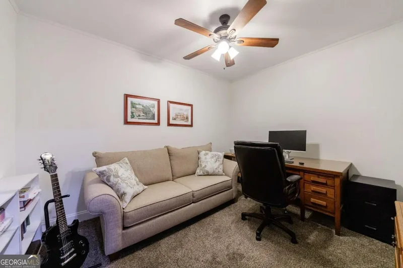 Suwanee, Georgia, United States. - Photo 45