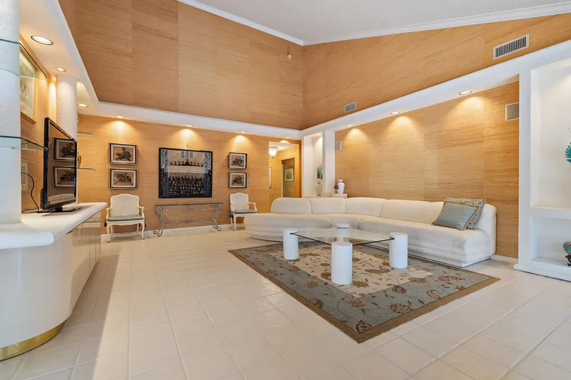 104 Sand Pine Drive , Jupiter, FL 33477, Jupiter, Florida, United States. - Photo 7
