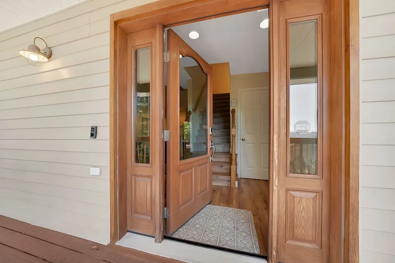 18720 Circle View Drive , Pioneer, CA 95666, Pioneer, California, United States. - Photo 10