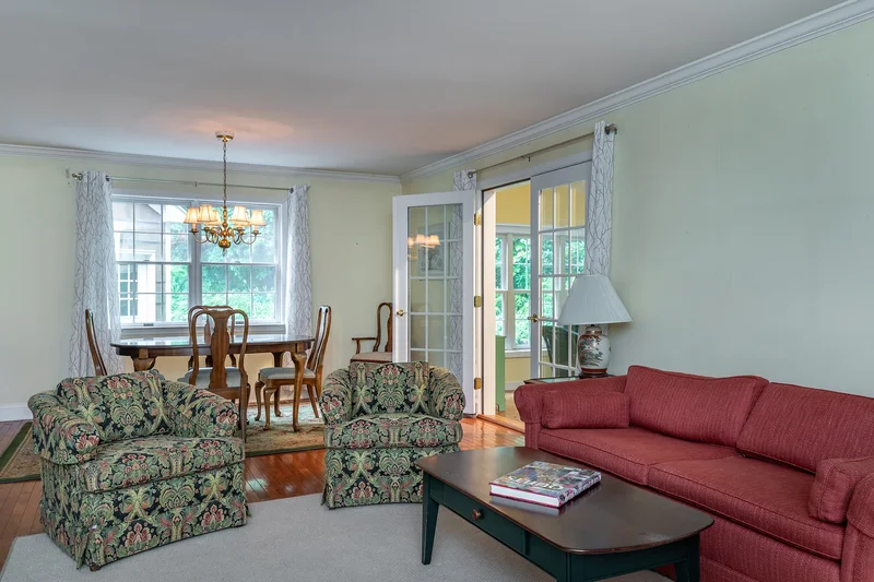 132 South Kent Road, Kent, CT 06785, Kent, Connecticut, United States. - Photo 13
