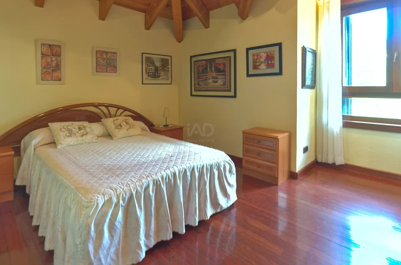 Vallés oriental, Catalonia, Castelltercol, Catalonia, Spain. - Photo 22