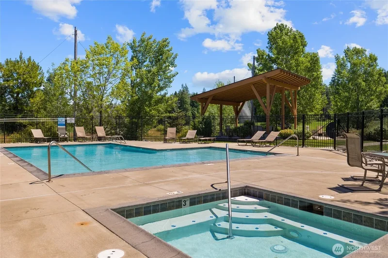 3770 Suncadia Trail 210, Cle Elum, Washington, United States. - Photo 4