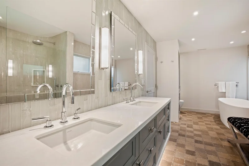 4000 Wailea Alanui Dr, Kihei, HI 96753, Kihei, Hawaii, United States. - Photo 9