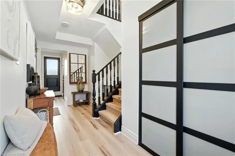 4 Nashua Drive, Brantford, ON N3P 1K9, Brantford, Ontario, Canada. - Photo 38