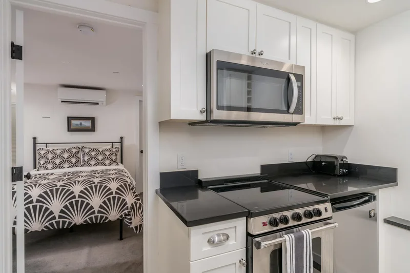 1737 Church Street NW, Washington, DC 20036, Washington, DC, United States. - Photo 52
