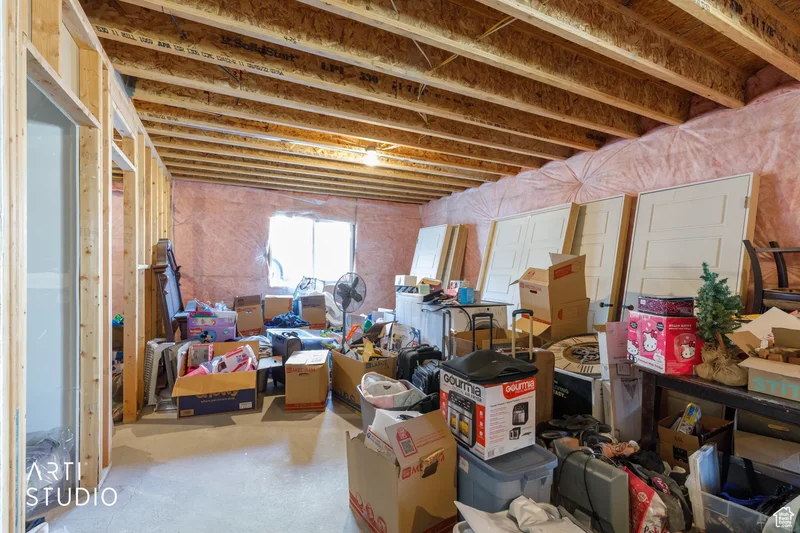 120 4325 W, Clearfield, Utah, United States. - Photo 51