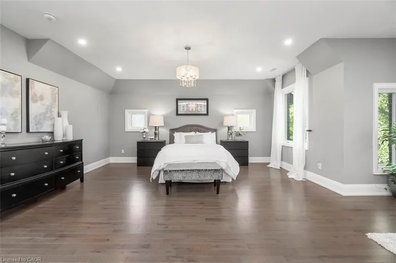 1285 Mineola Garden, Mississauga, ON L5G 3Y5, Mississauga, Ontario, Canada. - Photo 29