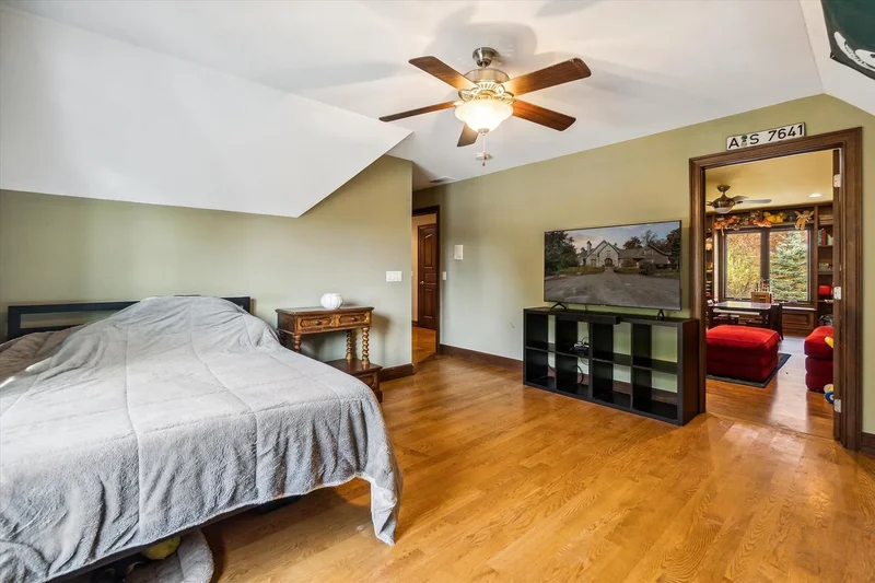 4058 Lake Ridge Court, Metamora, MI, 48455, USA, Metamora, Michigan, United States. - Photo 13