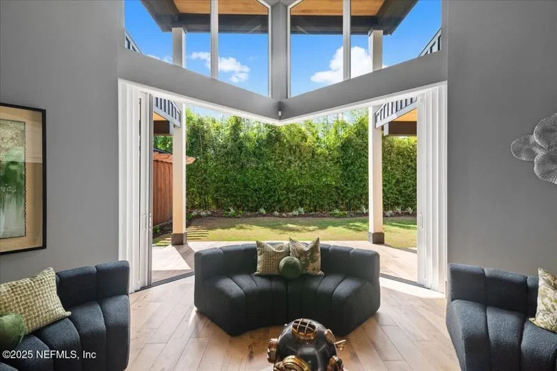 4334 PONTE VEDRA Boulevard, Jacksonville Beach, FL, 32250, USA, Jacksonville Beach, Florida, United States. - Photo 11