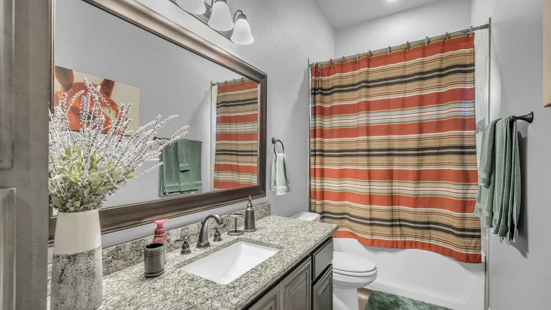127 Trace Drive, Weatherford, TX 76087, Weatherford, Texas, United States. - Photo 26