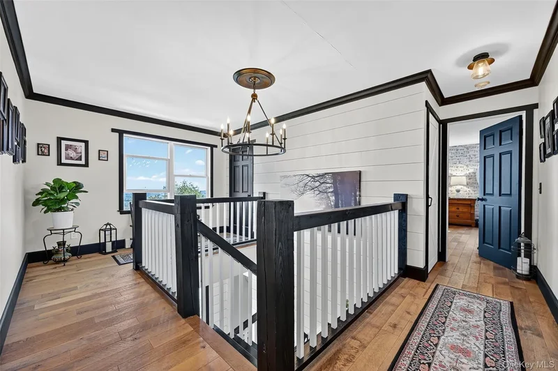 83 High Hope Drive, Otisville, NY 10963, Otisville, New York, United States. - Photo 41
