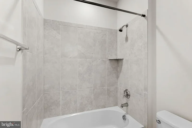 8682 BELLE GROVE WAY WAY, MANASSAS, VA 20110, Manassas, Virginia, United States. - Photo 68