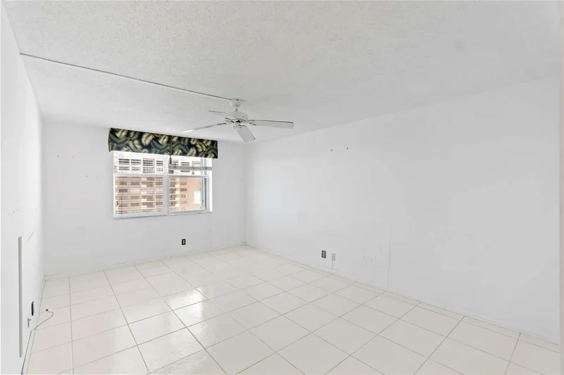 5200 N Ocean Blvd #1207B, Lauderdale By The Sea, FL 33308, Fort Lauderdale, Florida, United States. - Photo 15