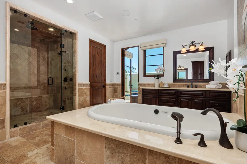 8183 Doug Hill , San Diego, CA 92127, Rancho Santa Fe, California, United States. - Photo 22