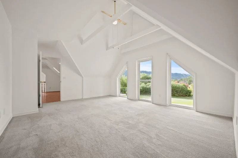 6607 Arlington Drive, Pleasanton, California, United States. - Photo 37